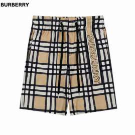 Picture of Burberry Short Pants _SKUBurberryM-XXLsftn125816605